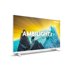 PHILIPS TV 32PFS6939/12, LED Ambilight, 32"